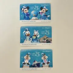 ディズニーオンアイス 2025 福岡 S席2枚連番 - メルカリ