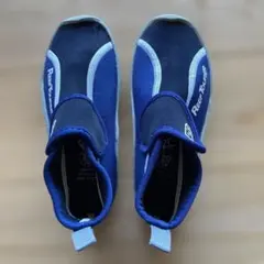 Reef Tourer マリンシューズ 20cm