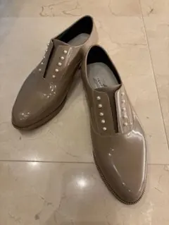 Item thumbnail for item 601485cc-2181-4ef4-8ab2-75fb70b223b7