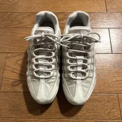 NIKE AIR MAX スニーカー レディース