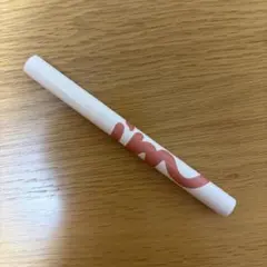 アイムミミ スティックシャドウシマー 004