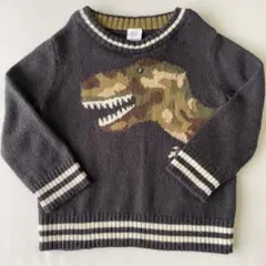 Item thumbnail for item fdca2843-6013-4f13-926d-1da3f83e3c2b