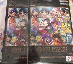 ONE PIECE ブルック プレミアムカード PSA10 ワンピースカード - メルカリ