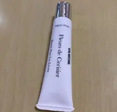 Item thumbnail for item 2a6621eb-c129-442c-a653-a08e9d1f02c0