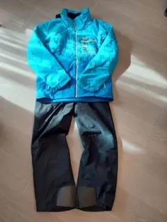 Item thumbnail for item 956d3984-afd8-49d1-b38a-7a4d17d88a7d