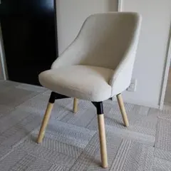 2025年最新】ヤンオロフの人気アイテム - メルカリ