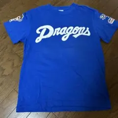 Dragons SAWAMURA 18 Tシャツ