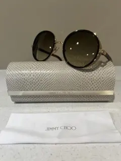 Item thumbnail for item 23d17931-8d7e-4619-a35f-a8addc70898a