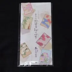 Item thumbnail for item c2bcc3c2-50a3-4bb7-92ee-2deb542ab3b1