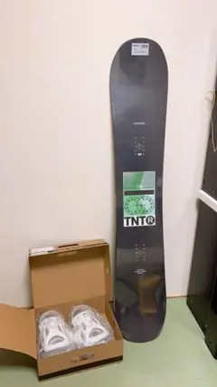 fntc tntのサムネイル