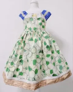 Item thumbnail for item 9927f1d5-5798-4b81-bba6-71aaabef65e1