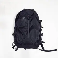 Item thumbnail for item 9f45ff90-b306-47a2-91c0-ace908d3a5db