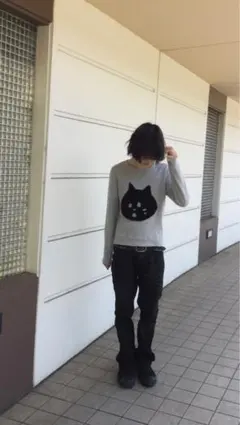 Item thumbnail for item 977f4d63-08c4-4919-b246-ad83ae0a054b