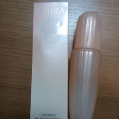 AYURA SENSCIENCE BALANCING PRIMER Iのサムネイル