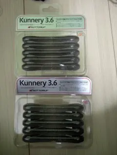 Item thumbnail for item eeefcab1-35be-49a9-a091-b41cc2c419cd