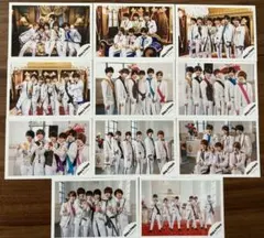 King&Prince キンプリ 平野紫耀 シンデレラガール 公式写真