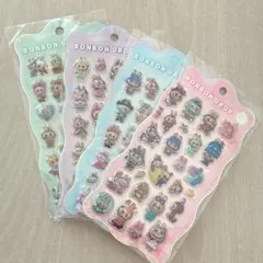 Item thumbnail for item 667718fe-a11a-42db-b7a2-953f0fcea747