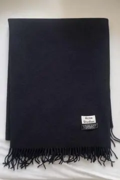 Item thumbnail for item 6f2b265d-ecf4-4280-8de0-4fba5f0df275