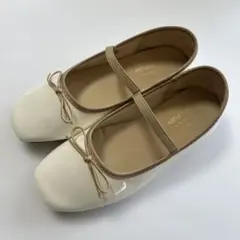 フォーマルシューズ 子供用21.0cm