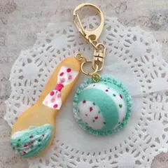 TWICE SHOP様専用ページ