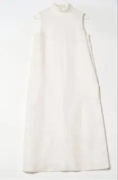 2025年最新】DOMELLE レディースの人気アイテム - メルカリ 