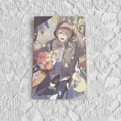 ツキ様 リクエスト 2点 まとめ商品