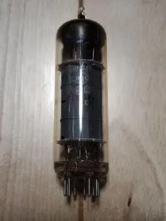 メリア様 リクエスト 2点 まとめ商品