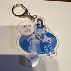 2026年最新】空詩かれん アクキーの人気アイテム - メルカリ