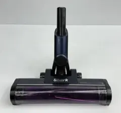 動作保証品　希少　CS350JWH シャーク　掃除機　ヘッド　パワーヘッド 動作保証品 希少 CS350JWH シャーク 掃除機 ヘッド パワーヘッド