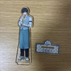 Item thumbnail for item 1f5c0175-fc63-4a8b-8c56-956d330ecb6b