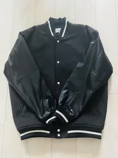 EMMA CLOTHES スタジャン