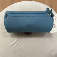 無印良品・自由に組み合わせられる収納円筒型