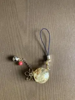 Item thumbnail for item f2ec96d0-8ba7-4682-b61f-30d744781aee