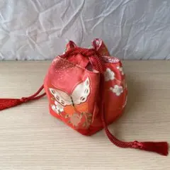 TandC様 リクエスト 10点 まとめ商品