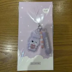 2025年最新】ジス ライトスティックホルダーの人気アイテム - メルカリ