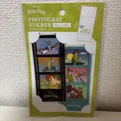 Item thumbnail for item 3e6fec92-84ab-4a30-8d82-87f22e7cee29