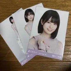 Item thumbnail for item 857a0ab1-df3e-4453-93b7-2ba8e2dfc489