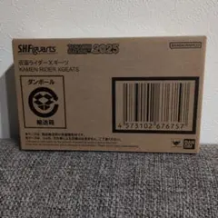 シロナwithガブリアス、ジムに置いてある石像セット - メルカリ