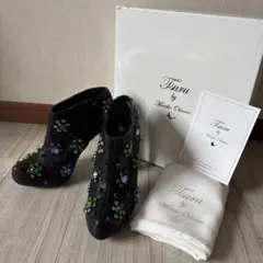 定価42,120円【新品】tsuru by mariko oikawa 36のサムネイル