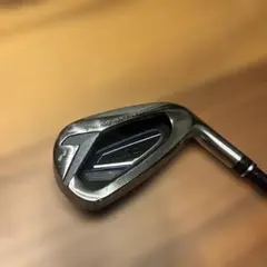 2025年最新】ゼクシオアイアン mp1200の人気アイテム - メルカリ