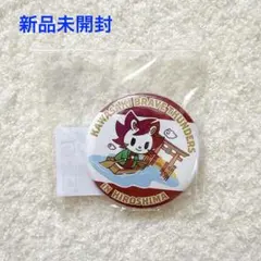 川崎ブレイブサンダース ロウル