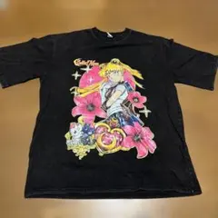 セーラームーンR 両面プリントTシャツ XL - メルカリ