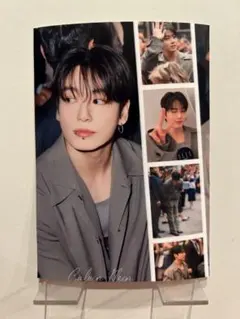 2025年最新】グク推しの人気アイテム - メルカリ