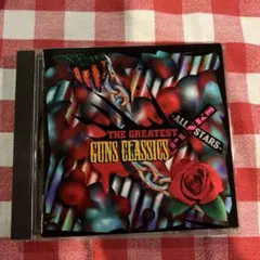 eight様 リクエスト 2点 まとめ商品