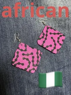 Item thumbnail for item 8ad0db5c-117c-4d74-b0e5-b1166e8c7251