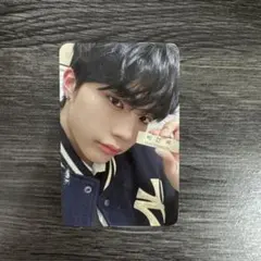 Going Seventeen クパントレーディングカード【匿名配送】 Going Seventeen クパントレーディングカード【匿名配送】 - メルカリ