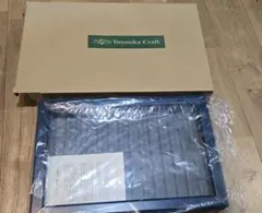 2025年最新】豊岡クラフト ペントレイの人気アイテム - メルカリ