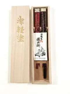 Item thumbnail for item d52c4e68-2022-46cd-b98b-834c1f364513