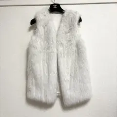 fifth ファージレ　ZARA ベースメントオンライン　ユアーズ