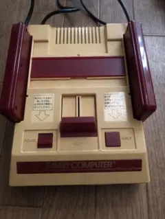 Item thumbnail for item b5a00bcd-ae87-4c2d-a27e-979672c841ee